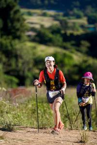 BIB: 2231
                            <button type="button" onclick="openModal(19137266)" class="btn btn-primary btn-sm float-right btn-popup" data-toggle="modal" data-target=".modal-high-quality">
                        <i class="fas fa-shopping-cart"></i> Add to Cart
                    </button>
                                            <button type="button" onclick="isThisMe(19137266, true)" class="btn btn-success btn-sm float-right btn-popup btn-isme hidden" data-toggle="tooltip" data-placement="bottom" title="นี่คือรูปของคุณใช่ไหม คลิกที่นี่เพื่อเอาเข้าอัลบั้ม">
                        <i class="fas fa-plus"></i> Add to album
                    </button>
                    <button type="button" onclick="isThisMe(19137266, false)" class="btn btn-warning btn-sm float-right btn-popup btn-isnotme hidden">
                        <i class="fas fa-ban"></i> Remove from album
                    </button>